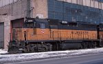 MILW 2000